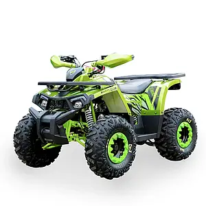 Квадроцикл детский ORiX 150