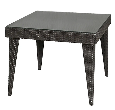 Стол из бочки на террасу | купить недорого на Prom | Украина