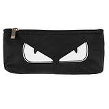 Дитячий рюкзак що світиться USB світловідбивний Kruzzel 19374 Польща, фото 5