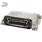 Модуль блок розжарювання ксенона Exeo Seat 89034934 4L0907391 63117180050 6224L8, фото 3