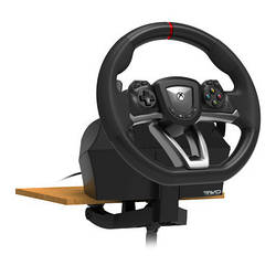 Ігрове кермо Hori для Xbox One\/X\/S Hori Racing Wheel Overdrive (AB04-001U)