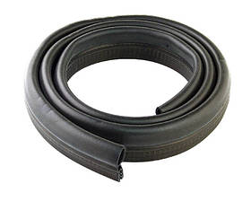 Ущільнювач капота OEM ГАЗ 3302 1.6 м (SE360001)