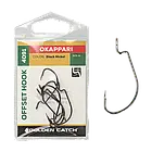 Гачок GC Offset Okappari 4091BN, фото 2