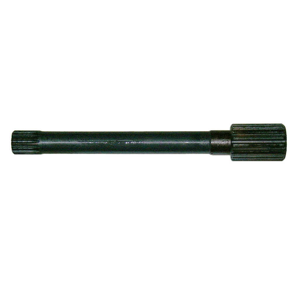 Вал гальмівний МТЗ-80-82 (в-во БЗТДіА) 70-3504055, фото 1