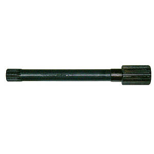 Вал гальмівний МТЗ-80-82 (в-во БЗТДіА) 70-3504055