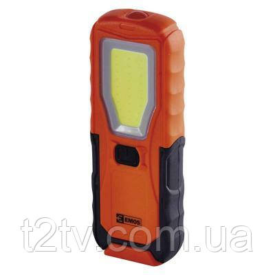 Ліхтар EMOS P4110, фото 1