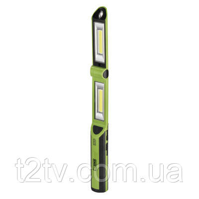 Ліхтар EMOS P4535, фото 1