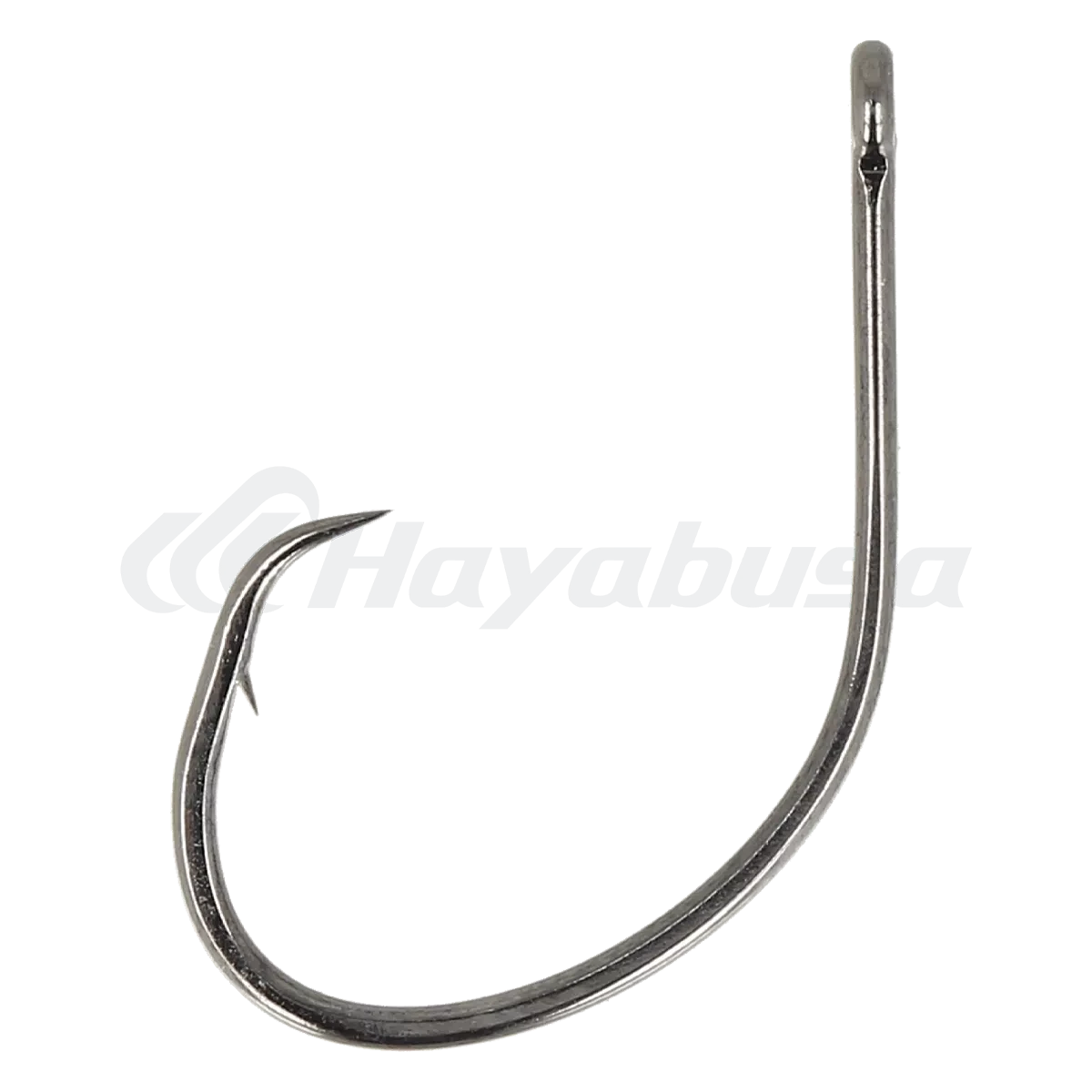Гачок Hayabusa H.CRL186
