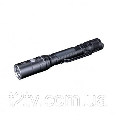 Ліхтар Fenix LD22 V2.0 (LD22V20), фото 1