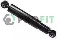 Амортизатор FORD, PROFIT (20010532)