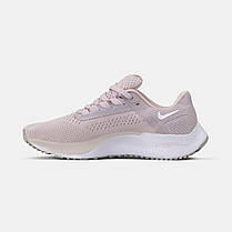 Жіночі Кросівки Nike Air Zoom Pegasus 38 Pink / Найк Аїр Зум Пегасус 38 Рожеві, фото 4