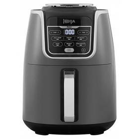 Мультипечь