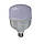 LED lamp Т100 E27 30 Вт 6500 К EH-LMP-1301W, фото 2