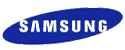 Захисні плівки і скла для телефонів Samsung