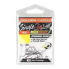 Гачок GC Single Jig Light 1212BN, фото 2