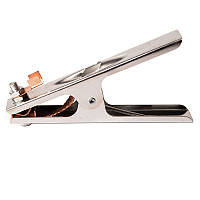 Затискач маси Wecut Holland type 350A