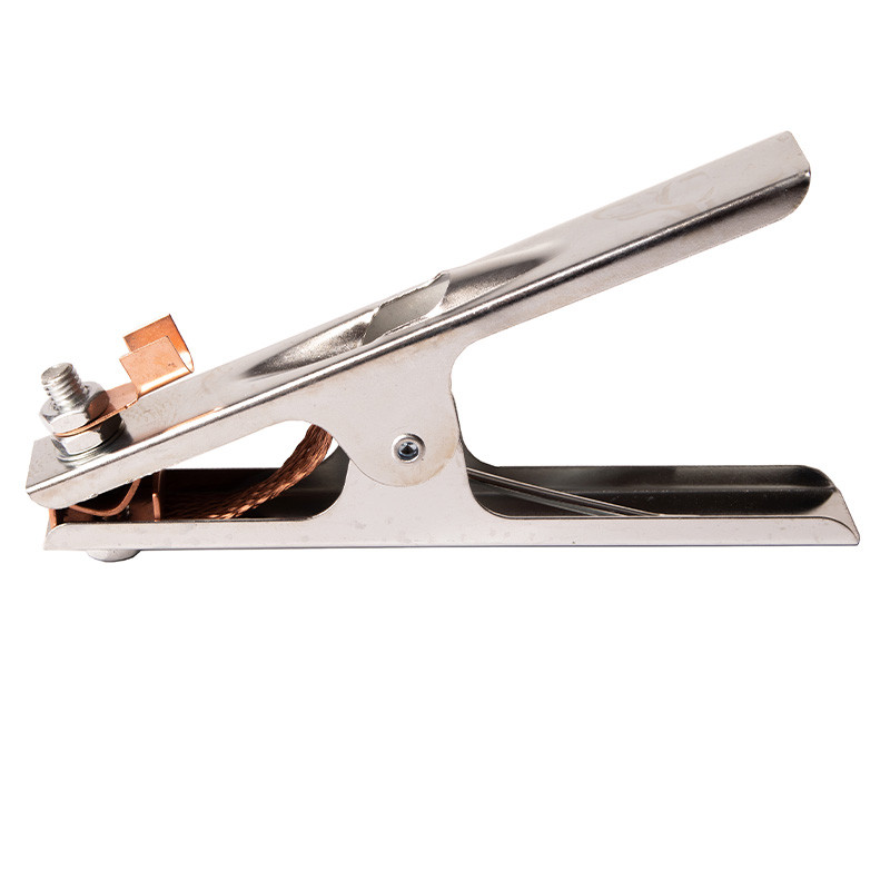 Затискач маси Wecut Holland type 350A, фото 1