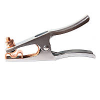 Затискач маси Wecut American type 300A