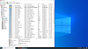 Комплект: Материнська плата HP Z440 / Intel Xeon E5-1650 v4 (6 (12) ядер по 3.6 - 4.0 GHz) (аналог i7-6850K) / 32 GB DDR4 / Socket, фото 7