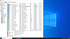 Комплект: Материнська плата HP Z440 / Intel Xeon E5-1660 v4 (8 (16) ядер по 3.2 - 3.8 GHz) (аналог Ryzen 7 1700) / 32 GB DDR4 /, фото 7