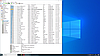 Комплект: Материнська плата HP Z440 / Intel Xeon E5-2637 v4 (4 (8) ядра по 3.5 - 3.7 GHz) (аналог i7-5775C) / 32 GB DDR4 / Socket, фото 7