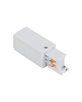 Введення живлення Nowodvorski 8232 Ctls power