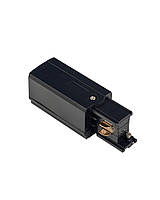 Введення живлення Nowodvorski 8233 Ctls power