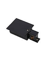 Введення живлення Nowodvorski 8690 Ctls recessed