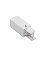 Введення живлення Nowodvorski 8712 Ctls power