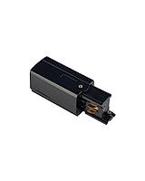 Введення живлення Nowodvorski 8713 Ctls power