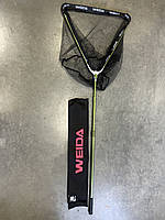 Підсак Weida A-36 60 трикутний телескопічний