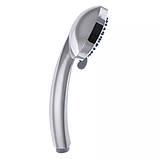 Душова лійка WEZER WKY-07, 3 режими, фото 2