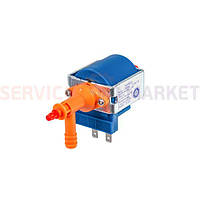 Помпа CS-10000305 Type SPM-B01 для парогенератора Tefal