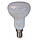 LED-лампа Гриб R50 E14 5 Вт 4100 К, фото 3