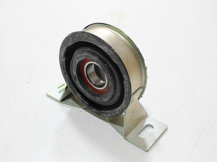 Підвісний підшипник Land Rover Freelander 98-06 (d = 30*15,5 mm) (з підшипником FAG) TOQ000040 SHIKOO