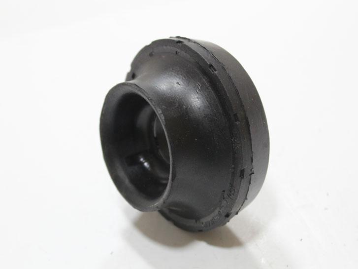 Опора перед.стійки VW Caddy II -03 95VW3K031AA SHIKOO