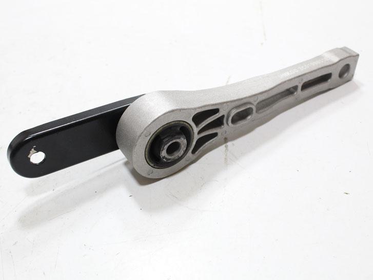 Подушка двигуна (задня) VW Tiguan 07-18 3C0199855E SHIKOO