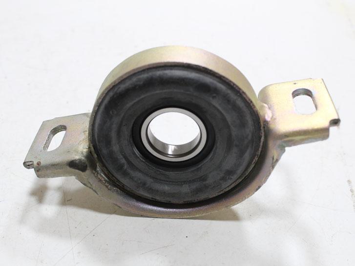 Підвісний підшипник задній MB Vito (W639) 03- (d=30 mm) Підшипник FAG 6394100481 SHIKOO