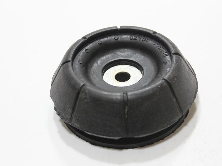 Опора амортизатора переднього OPEL ASTRA G 98-04 01- 344525 SHIKOO