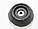 Опора амортизатора переднього OPEL ASTRA G 98-04 01- 344525 SHIKOO, фото 3