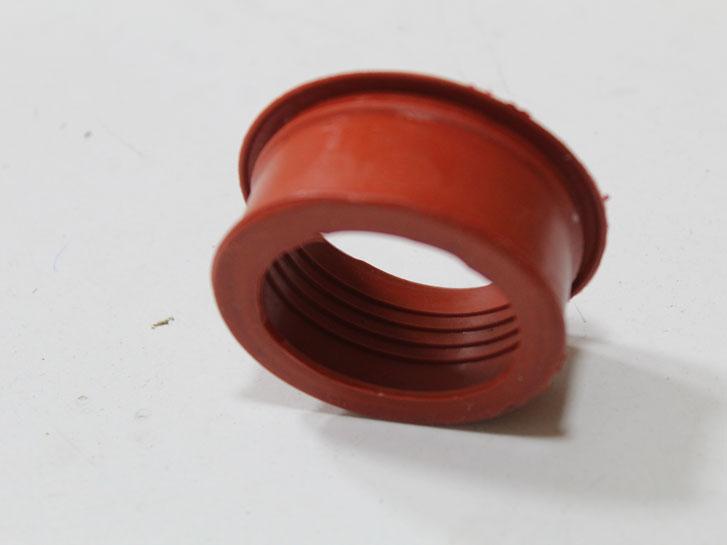 Патрубок інтеркулера CHEVROLET	VECTRA 2.2	1998-2004, CITROEN BERLINGO 1.6 HD 2005-2016, FORD	FOCUS 1.6 TDCI
