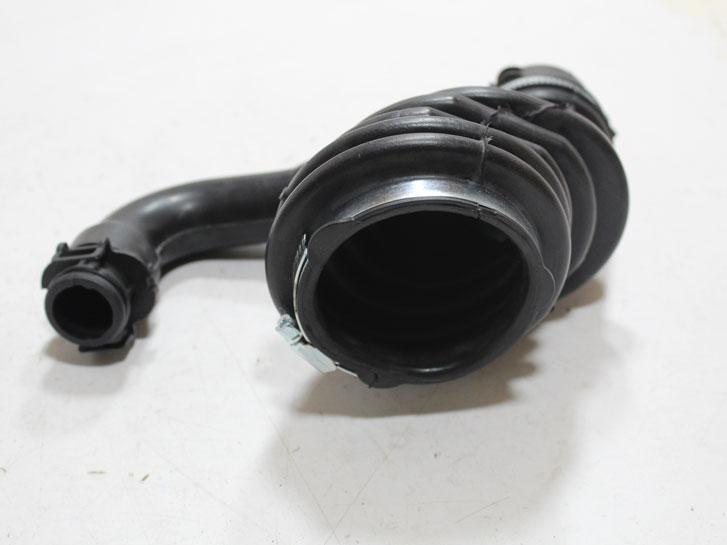 Патрубок повітряного фільтра FORD FOCUS 2007-2011 (1.6TDCI Комплект) 7M519A673EJ SHIKOO