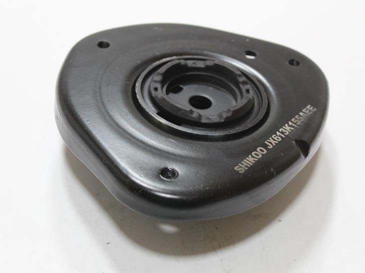 Опора перед.стійки FORD FOCUS 2018 JX613K155AEE SHIKOO