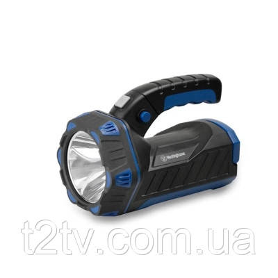 Фонарь Westinghouse 10W LED WF227S-4000mAh з функцією Power Bank (WF227S-CB), фото 1