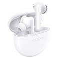 Навушники Oppo Enco Buds 2 Moonlight (ETE41 Moonlight), фото 3