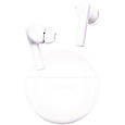 Навушники Oppo Enco Buds 2 Moonlight (ETE41 Moonlight), фото 5
