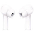 Навушники Oppo Enco Buds 2 Moonlight (ETE41 Moonlight), фото 6