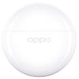 Навушники Oppo Enco Buds 2 Moonlight (ETE41 Moonlight), фото 9