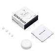 Навушники Oppo Enco Buds 2 Moonlight (ETE41 Moonlight), фото 10