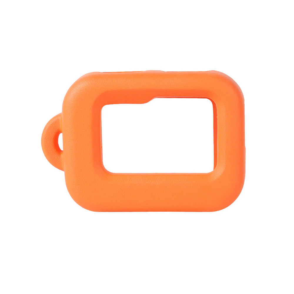 Поплавок Insta360 Ace / Ace Pro защита на корпус Telesin S6-CFR-03, фото 1